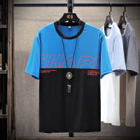 uploads/erp/collection/images/Men Clothing/jiumenfushi/XU0430885/img_b/img_b_XU0430885_3_-yv0zr3XPuPBc3RZIH0PqIdxUFxgn86o